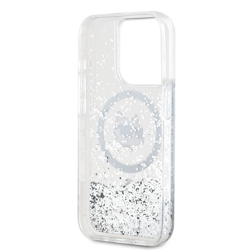 apple-iphone-15-pro-max-karl-lagerfeld-liquid-glitter-choupette-head-magsafe-hatlap-tok-atlatszo-klhmp15xlgchsgh_4.jpg