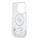apple-iphone-15-pro-max-karl-lagerfeld-liquid-glitter-choupette-head-magsafe-hatlap-tok-atlatszo-klhmp15xlgchsgh_4.jpg
