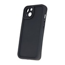 apple-iphone-7-iphone-8-iphone-se-2020-iphone-se-2022-rim-tpu-hatlap-tok-fekete_2.jpg
