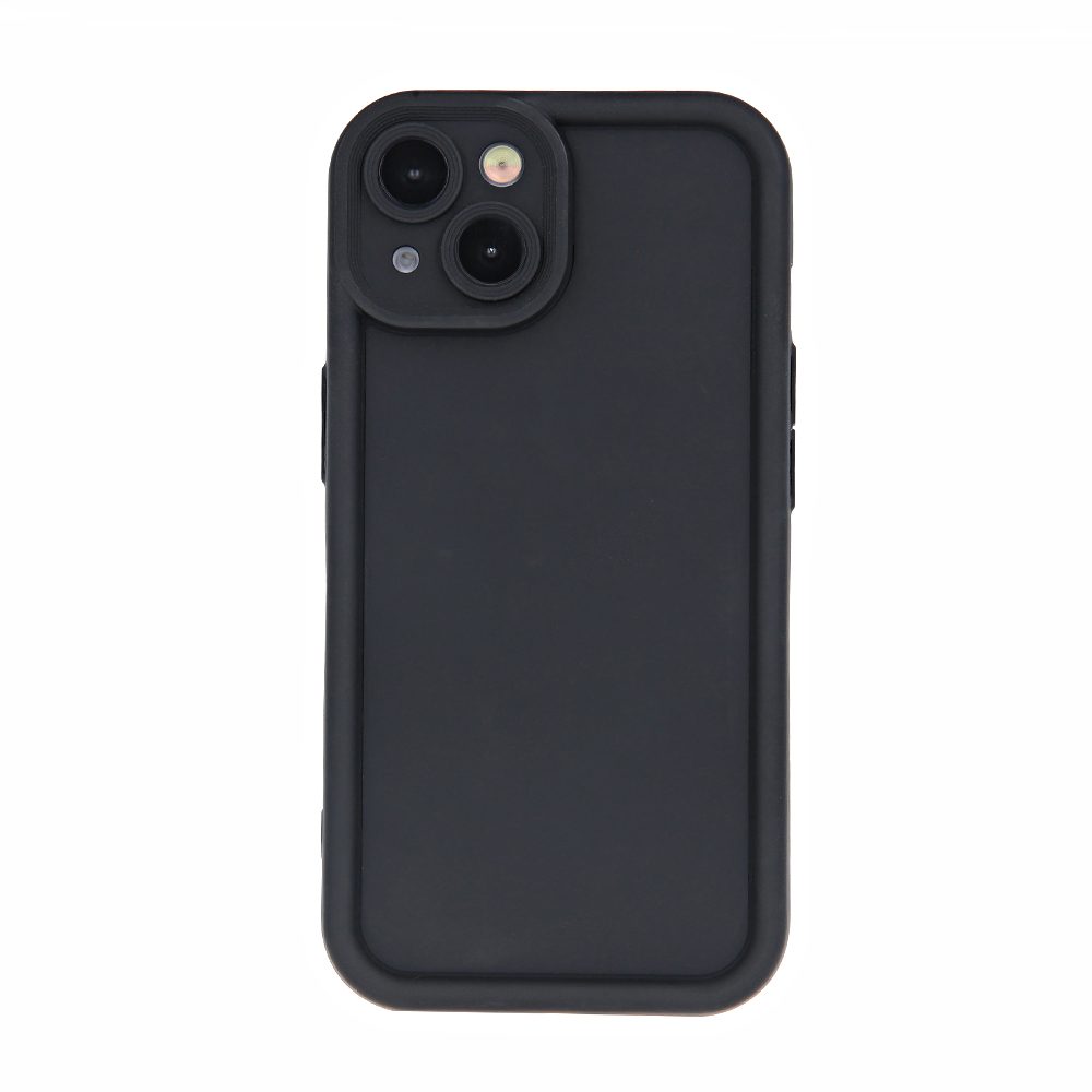 apple-iphone-7-iphone-8-iphone-se-2020-iphone-se-2022-rim-tpu-hatlap-tok-fekete_4.jpg