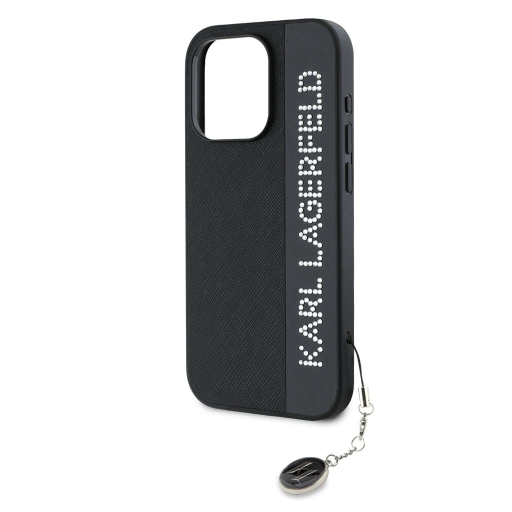 apple-iphone-15-pro-max-karl-lagerfeld-pu-saffiano-rhinestone-charm-iphone-15-pro-max-fekete-klhcp15xpsakdgck_3.jpg