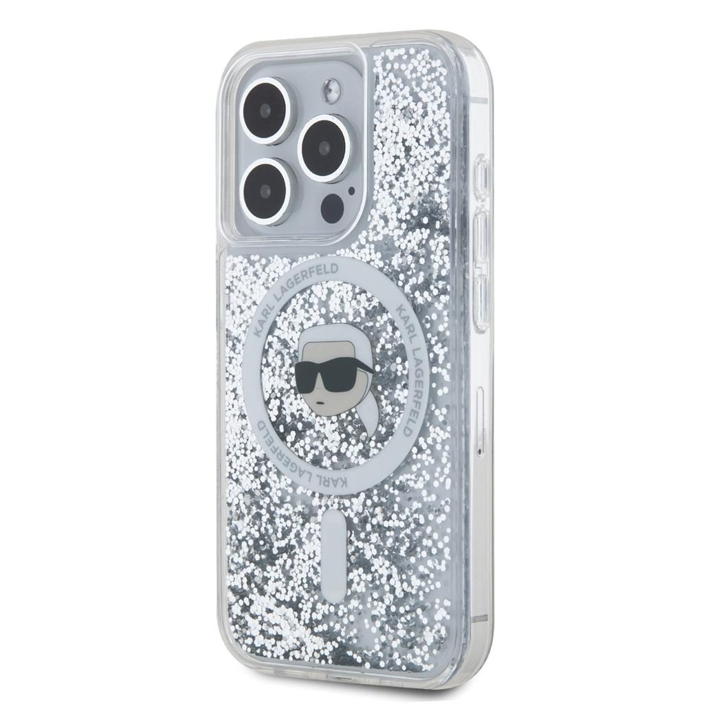 apple-iphone-15-pro-max-karl-lagerfeld-liquid-glitter-karl-head-magsafe-hatlap-tok-atlatszo-klhmp15xlgkisgh_2.jpg