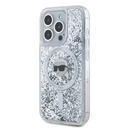 apple-iphone-15-pro-max-karl-lagerfeld-liquid-glitter-karl-head-magsafe-hatlap-tok-atlatszo-klhmp15xlgkisgh_2.jpg