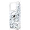 apple-iphone-15-pro-max-karl-lagerfeld-liquid-glitter-karl-head-magsafe-hatlap-tok-atlatszo-klhmp15xlgkisgh_3.jpg