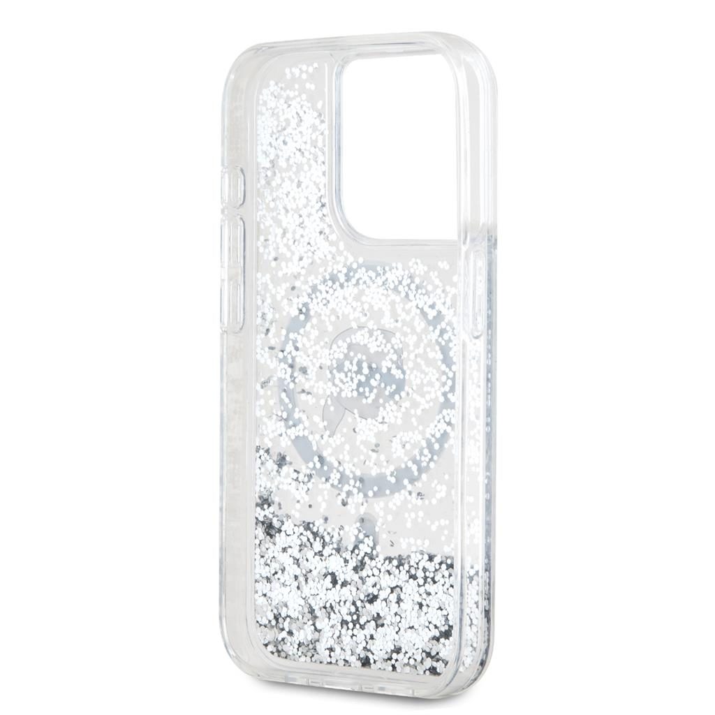 apple-iphone-15-pro-max-karl-lagerfeld-liquid-glitter-karl-head-magsafe-hatlap-tok-atlatszo-klhmp15xlgkisgh_4.jpg