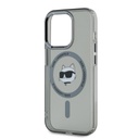 apple-iphone-15-pro-karl-lagerfeld-iml-choupette-head-metal-frame-magsafe-hatlap-tok-fekete-klhmp15lhlschk_3.jpg
