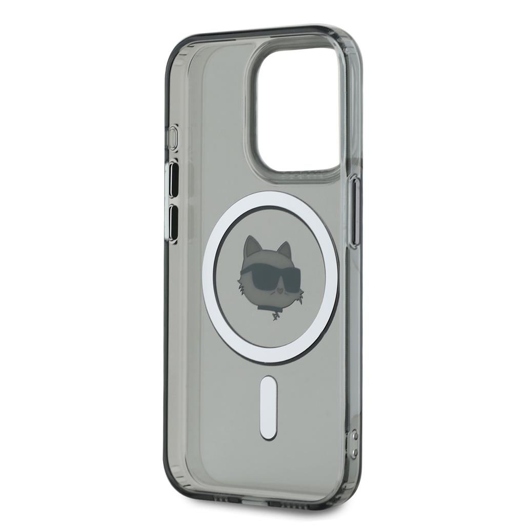 apple-iphone-15-pro-karl-lagerfeld-iml-choupette-head-metal-frame-magsafe-hatlap-tok-fekete-klhmp15lhlschk_4.jpg