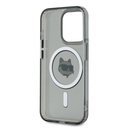 apple-iphone-15-pro-karl-lagerfeld-iml-choupette-head-metal-frame-magsafe-hatlap-tok-fekete-klhmp15lhlschk_4.jpg