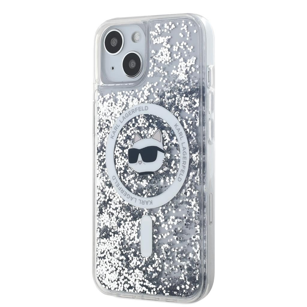 apple-iphone-15-karl-lagerfeld-liquid-glitter-choupette-head-magsafe-hatlap-tok-atlatszo-klhmp15slgchsgh_2.jpg