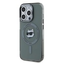 apple-iphone-15-pro-max-karl-lagerfeld-iml-choupette-head-metal-frame-magsafe-hatlap-tok-fekete-klhmp15xhlschk_2.jpg