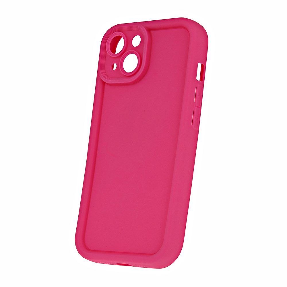 apple-iphone-14-pro-rim-tpu-hatlap-tok-bezs_4.jpg