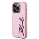 apple-iphone-15-pro-karl-lagerfeld-wrinkled-pu-signature-logo-iphone-15-pro-rozsaszin-klhcp15lpfmfbkmp_2.jpg