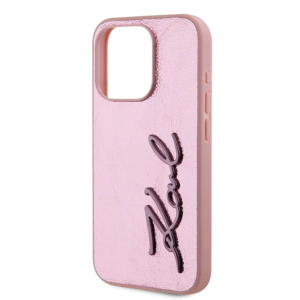 apple-iphone-15-pro-karl-lagerfeld-wrinkled-pu-signature-logo-iphone-15-pro-rozsaszin-klhcp15lpfmfbkmp_3.jpg