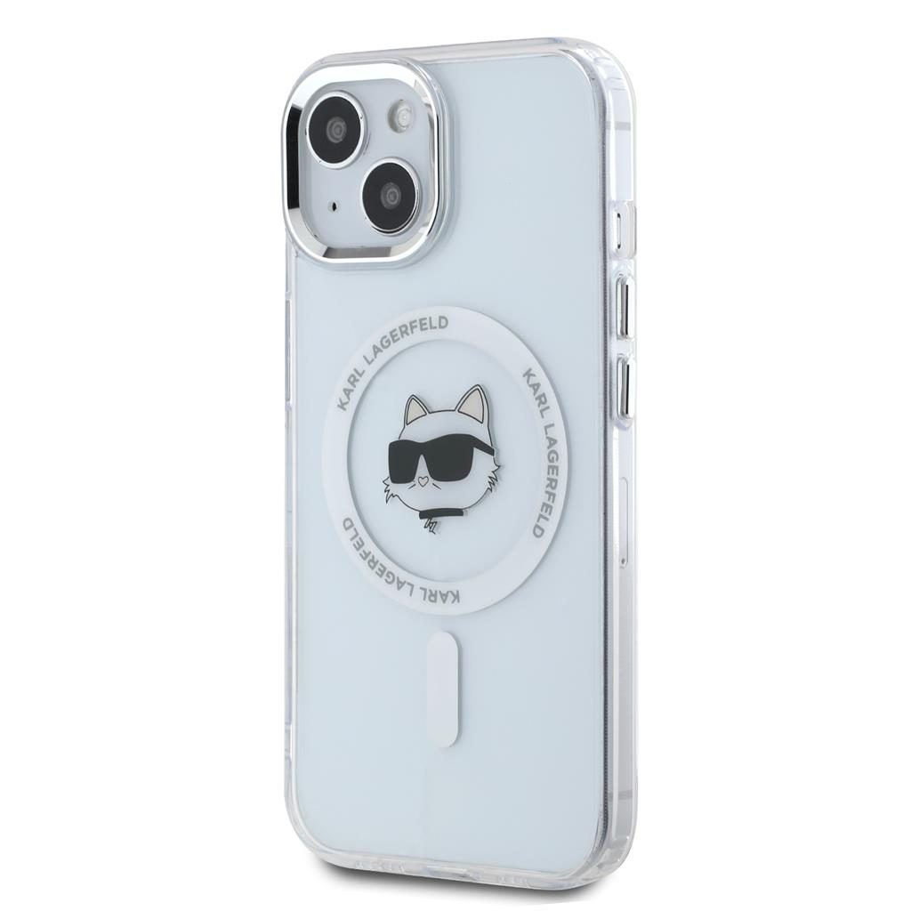 apple-iphone-15-karl-lagerfeld-iml-choupette-head-metal-frame-magsafe-hatlap-tok-atlatszo-klhmp15shlschh_2.jpg