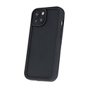 apple-iphone-14-rim-tpu-hatlap-tok-fekete_3.jpg
