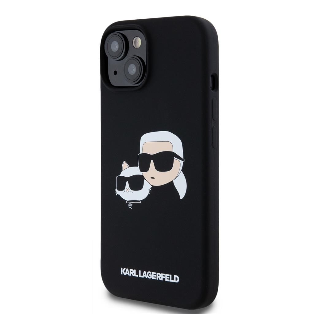 apple-iphone-15-karl-lagerfeld-liquid-silicone-double-heads-magsafe-hatlap-tok-fekete-klhmp15sskchpplk_2.jpg