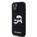 apple-iphone-15-karl-lagerfeld-liquid-silicone-double-heads-magsafe-hatlap-tok-fekete-klhmp15sskchpplk_2.jpg