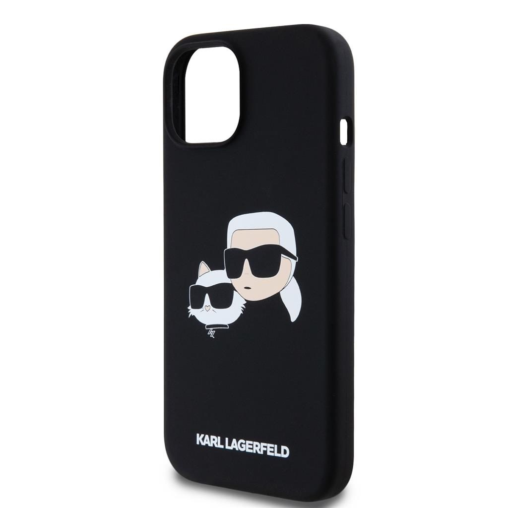 apple-iphone-15-karl-lagerfeld-liquid-silicone-double-heads-magsafe-hatlap-tok-fekete-klhmp15sskchpplk_3.jpg