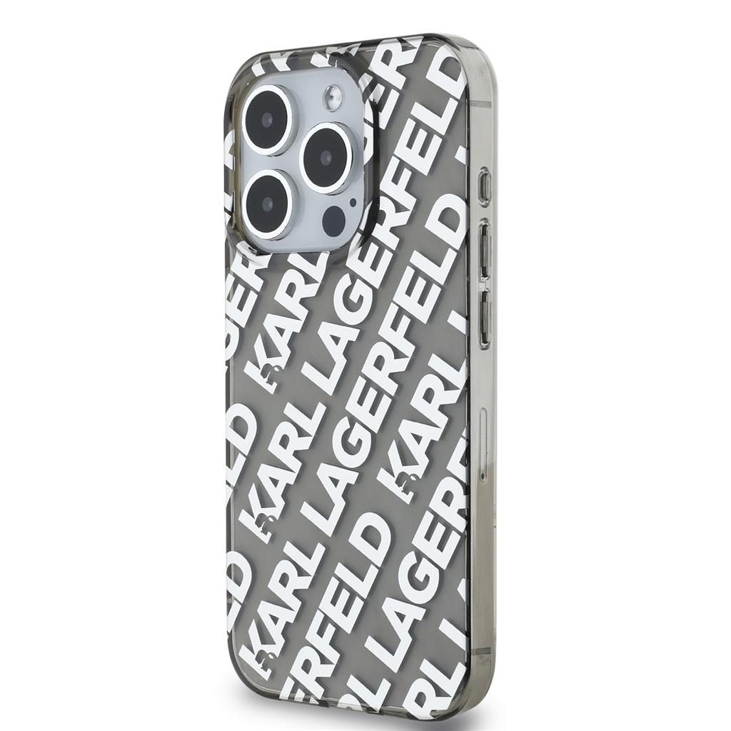 apple-iphone-15-pro-max-karl-lagerfeld-iml-electroplated-repeated-logo-hatlap-tok-ezust-klhcp15xhkfoems_2.jpg