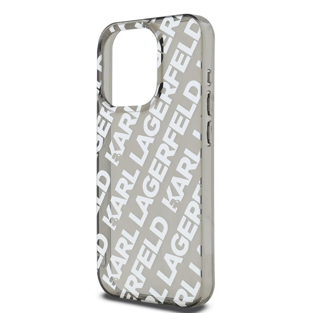 apple-iphone-15-pro-max-karl-lagerfeld-iml-electroplated-repeated-logo-hatlap-tok-ezust-klhcp15xhkfoems_3.jpg