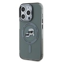 apple-iphone-15-pro-max-karl-lagerfeld-iml-kch-heads-metal-frame-magsafe-hatlap-tok-fekete-klhmp15xhlskck_2.jpg