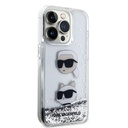 apple-iphone-15-pro-max-karl-lagerfeld-liquid-glitter-karl-and-choupette-head-hatlap-tok-ezust-klhcp15xldhkcns_2.jpg