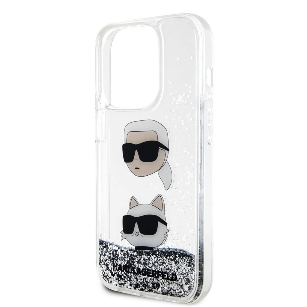 apple-iphone-15-pro-max-karl-lagerfeld-liquid-glitter-karl-and-choupette-head-hatlap-tok-ezust-klhcp15xldhkcns_3.jpg