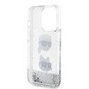 apple-iphone-15-pro-max-karl-lagerfeld-liquid-glitter-karl-and-choupette-head-hatlap-tok-ezust-klhcp15xldhkcns_4.jpg