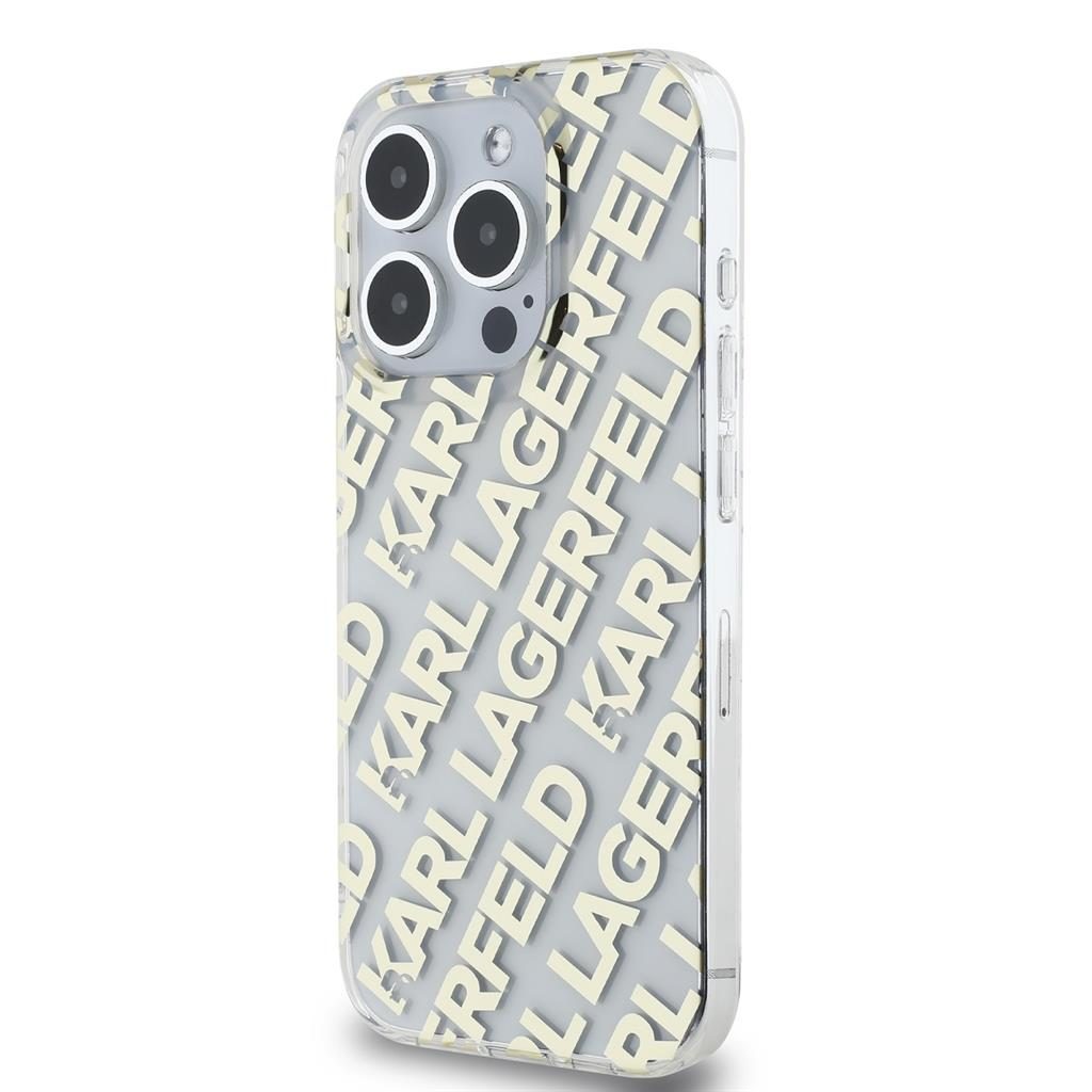apple-iphone-15-pro-max-karl-lagerfeld-iml-electroplated-repeated-logo-hatlap-tok-arany-klhcp15xhkfoemd_2.jpg