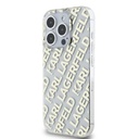 apple-iphone-15-pro-max-karl-lagerfeld-iml-electroplated-repeated-logo-hatlap-tok-arany-klhcp15xhkfoemd_2.jpg