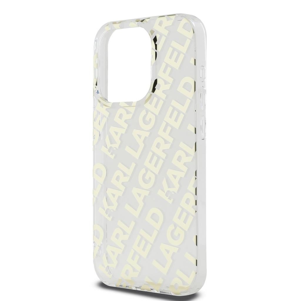 apple-iphone-15-pro-max-karl-lagerfeld-iml-electroplated-repeated-logo-hatlap-tok-arany-klhcp15xhkfoemd_3.jpg