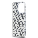 apple-iphone-15-pro-max-karl-lagerfeld-iml-electroplated-repeated-logo-hatlap-tok-arany-klhcp15xhkfoemd_4.jpg