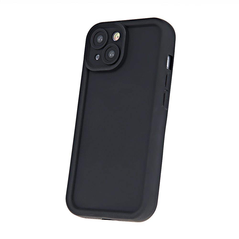 apple-iphone-14-pro-rim-tpu-hatlap-tok-fekete_3.jpg