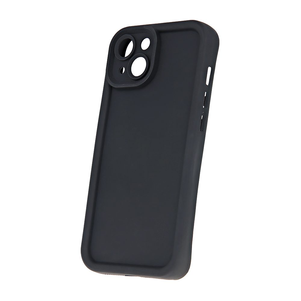 samsung-galaxy-a54-5g-rim-tpu-hatlap-tok-fekete_2.jpg