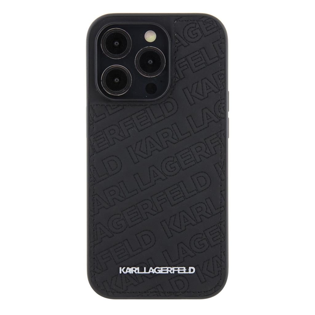 apple-iphone-15-pro-karl-lagerfeld-pu-quilted-pattern-iphone-15-pro-fekete-klhcp15lpqkpmk_2.jpg
