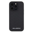 apple-iphone-15-pro-karl-lagerfeld-pu-quilted-pattern-iphone-15-pro-fekete-klhcp15lpqkpmk_2.jpg