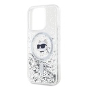 apple-iphone-15-pro-karl-lagerfeld-liquid-glitter-choupette-head-magsafe-hatlap-tok-atlatszo-klhmp15llgchsgh_3.jpg
