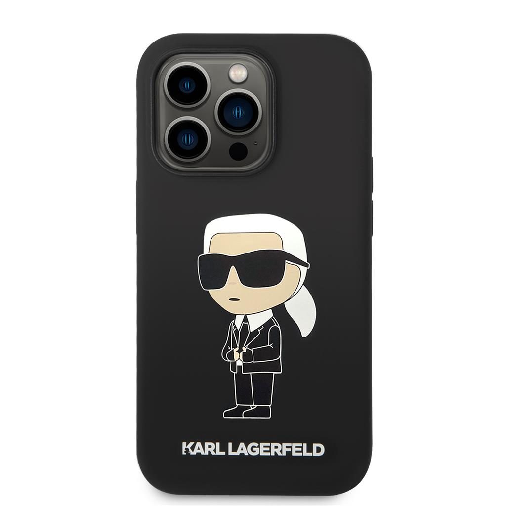 apple-iphone-15-pro-max-karl-lagerfeld-liquid-silicone-ikonik-nft-hatlap-tok-fekete-klhcp15xsnikbck_2.jpg