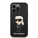 apple-iphone-15-pro-max-karl-lagerfeld-liquid-silicone-ikonik-nft-hatlap-tok-fekete-klhcp15xsnikbck_2.jpg