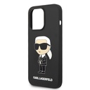 apple-iphone-15-pro-max-karl-lagerfeld-liquid-silicone-ikonik-nft-hatlap-tok-fekete-klhcp15xsnikbck_4.jpg