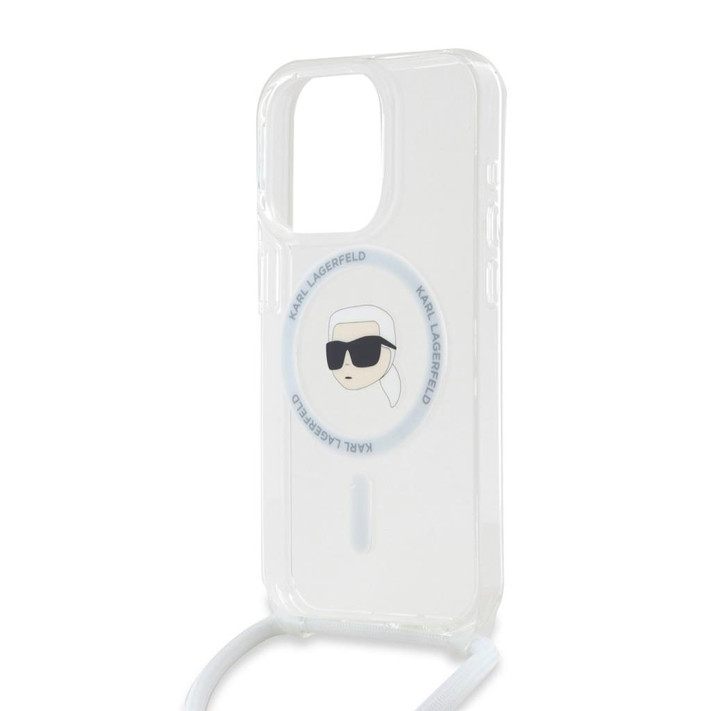 apple-iphone-15-pro-max-karl-lagerfeld-iml-crossbody-karl-head-magsafe-hatlap-tok-atlatszo-klhmp15xhckhnt_2.jpg