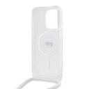 apple-iphone-15-pro-max-karl-lagerfeld-iml-crossbody-karl-head-magsafe-hatlap-tok-atlatszo-klhmp15xhckhnt_3.jpg