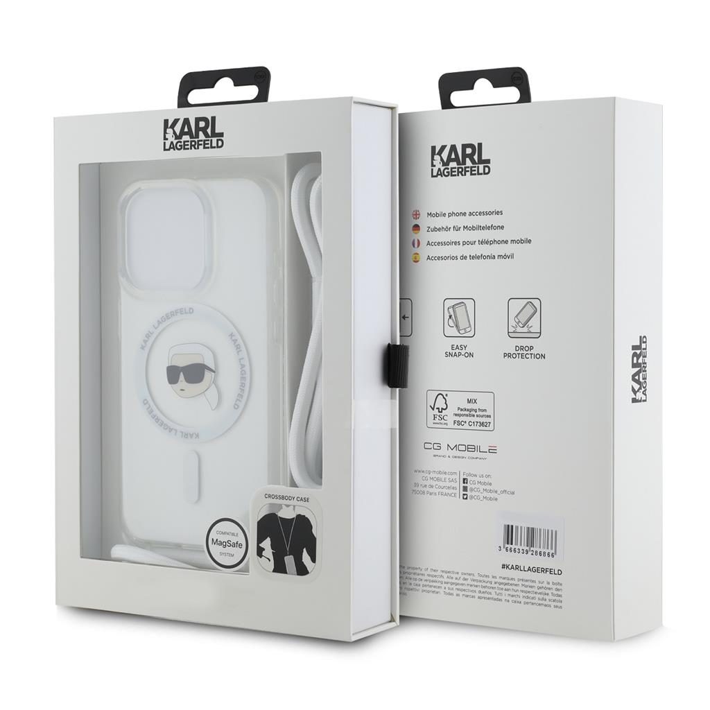 apple-iphone-15-pro-max-karl-lagerfeld-iml-crossbody-karl-head-magsafe-hatlap-tok-atlatszo-klhmp15xhckhnt_4.jpg
