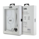 apple-iphone-15-pro-max-karl-lagerfeld-iml-crossbody-karl-head-magsafe-hatlap-tok-atlatszo-klhmp15xhckhnt_4.jpg