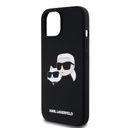 apple-iphone-15-pro-karl-lagerfeld-liquid-silicone-double-heads-magsafe-hatlap-tok-fekete-klhmp15lskchpplk_3.jpg