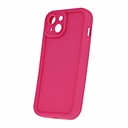 xiaomi-redmi-note-13-pro-5g-rim-tpu-hatlap-tok-rozsaszin_4.jpg