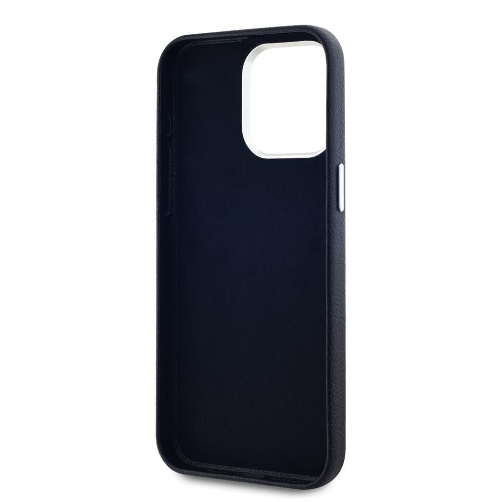 apple-iphone-15-pro-max-karl-lagerfeld-grained-pu-hotel-rsg-hatlap-tok-fekete-klhcp15xpgwcmkhk_4.jpg
