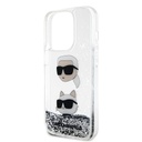 apple-iphone-15-pro-karl-lagerfeld-liquid-glitter-karl-and-choupette-head-hatlap-tok-ezust-klhcp15lldhkcns_3.jpg