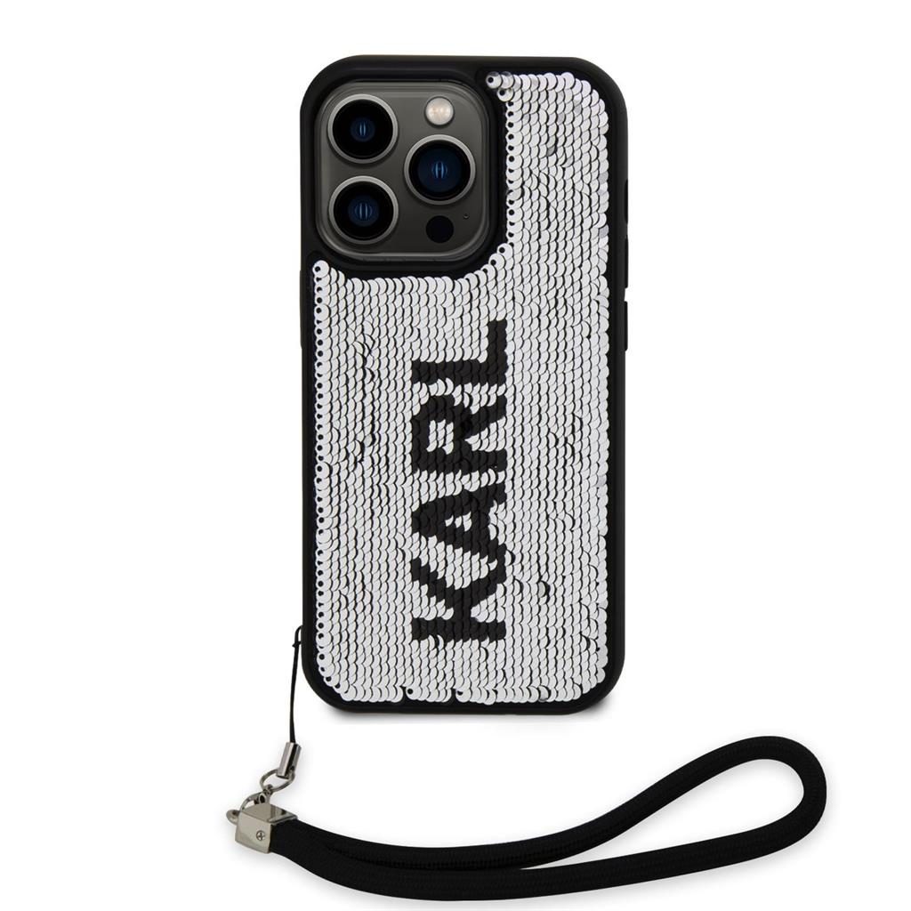 apple-iphone-15-pro-karl-lagerfeld-sequins-reversible-iphone-15-pro-fekete-klhcp15lpsqrks_2.jpg