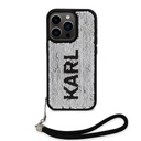 apple-iphone-15-pro-karl-lagerfeld-sequins-reversible-iphone-15-pro-fekete-klhcp15lpsqrks_2.jpg